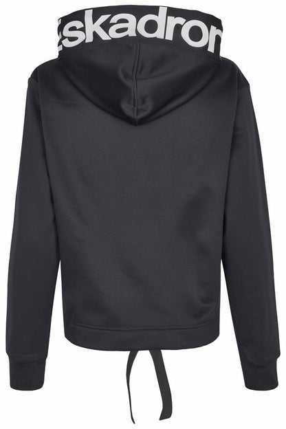 Bella II Hood Reflexx 2023 hoodie - Eskadron