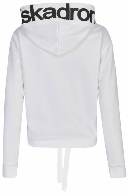 Bella II Hood Reflexx 2023 hoodie - Eskadron