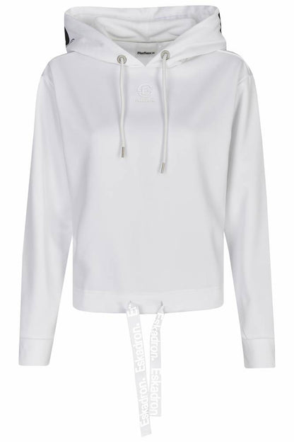 Bella II Hood Reflexx 2023 hoodie - Eskadron