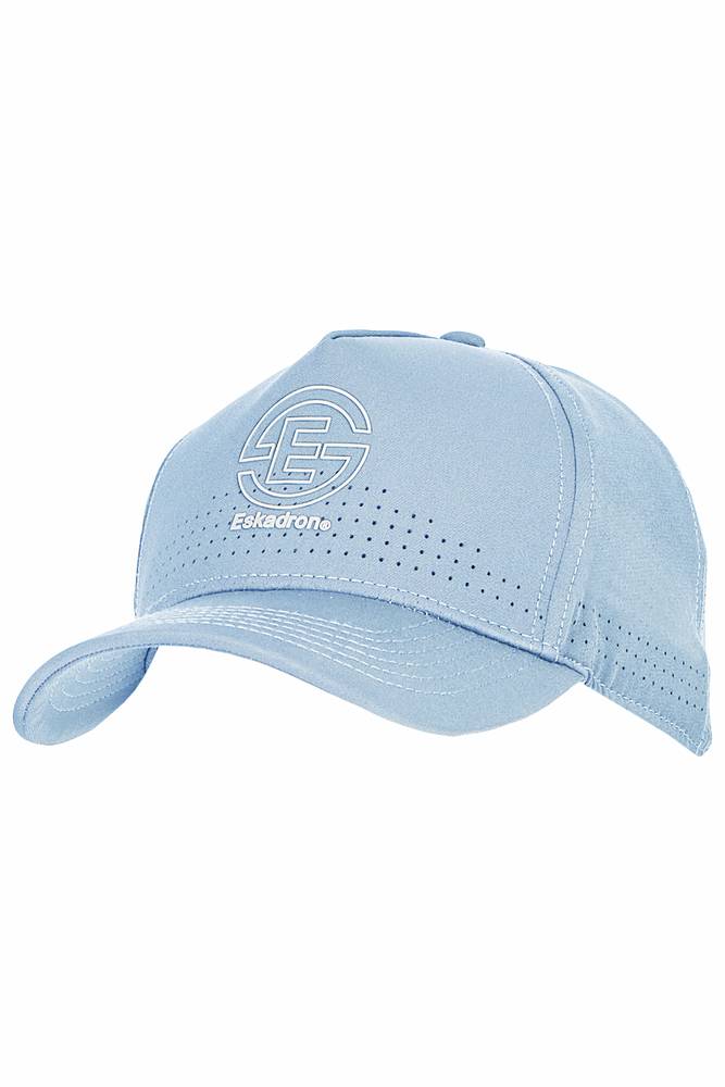 REFLEXX 2023 cap - Eskadron