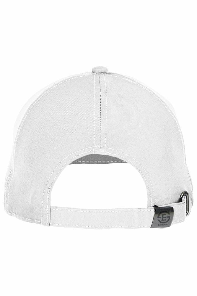 REFLEXX 2023 cap - Eskadron