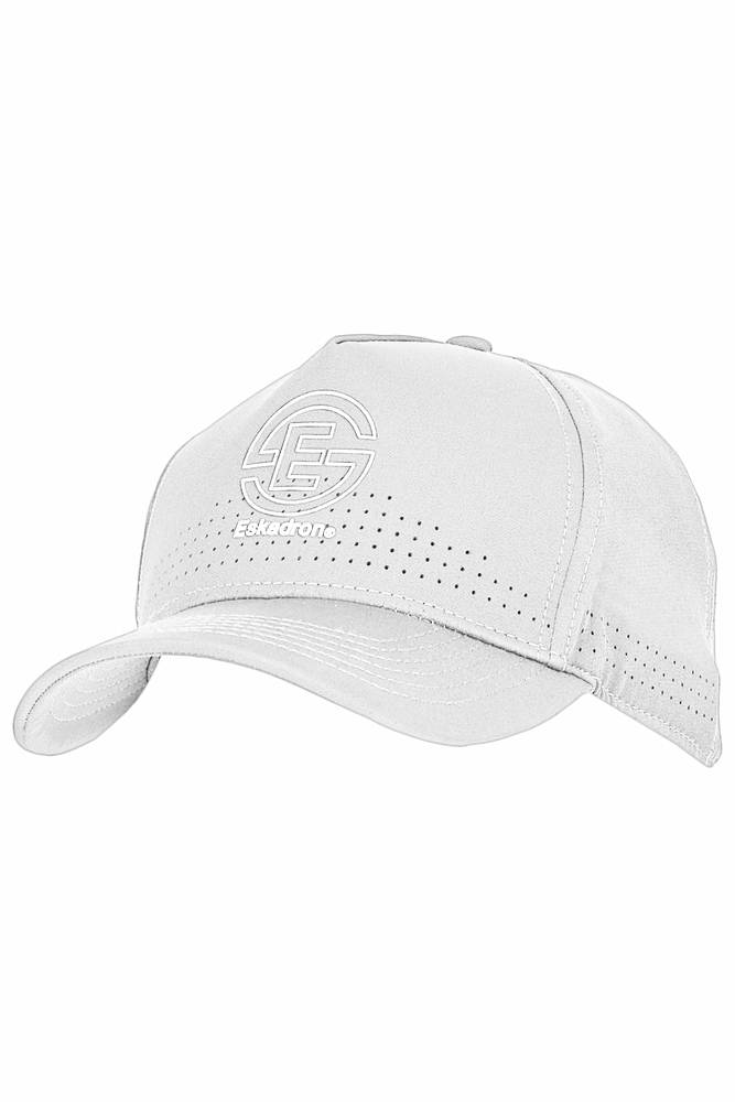 REFLEXX 2023 cap - Eskadron