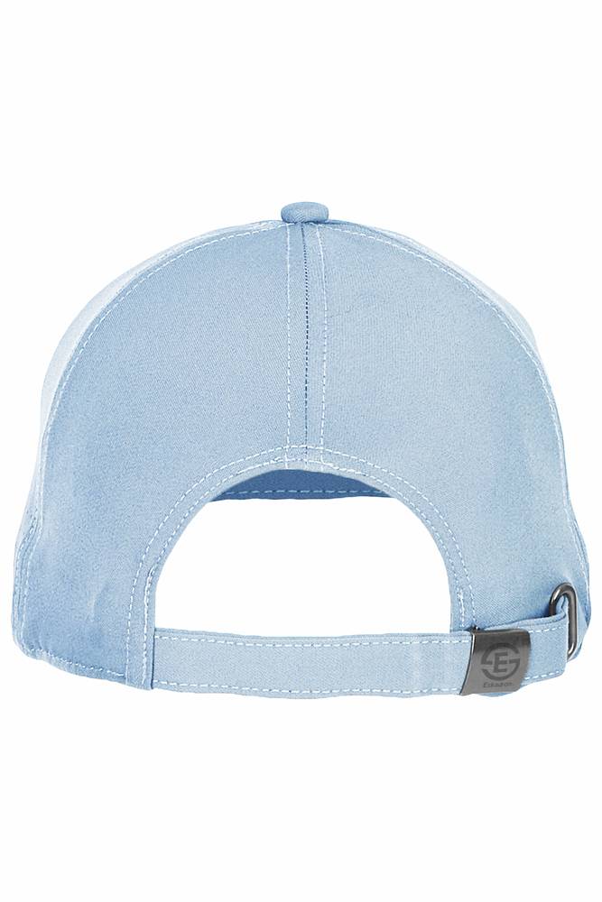 REFLEXX 2023 cap - Eskadron