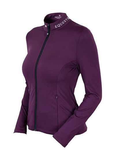 Veste d&