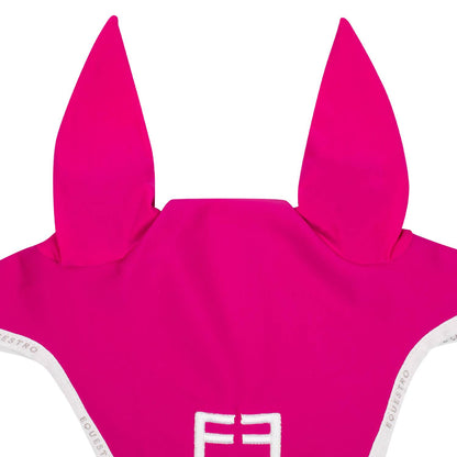 Technical beanie with logo - Equestro