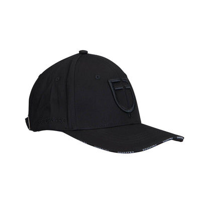 Casquette unisexe - Equestro