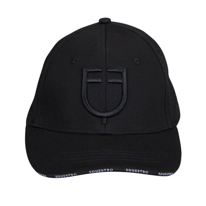 Casquette unisexe - Equestro