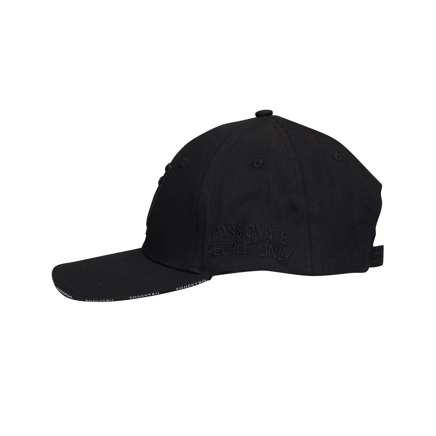 Casquette unisexe - Equestro