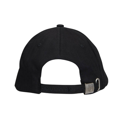 Casquette unisexe - Equestro