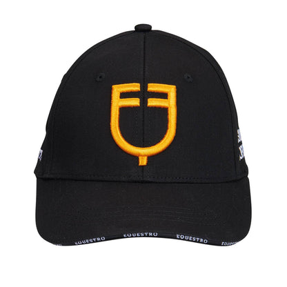 Casquette unisexe - Equestro