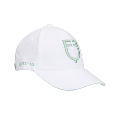 Casquette unisexe - Equestro