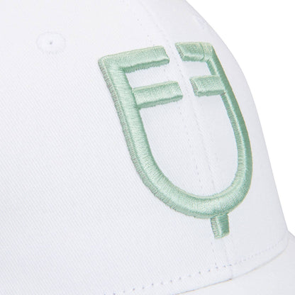 Casquette unisexe - Equestro