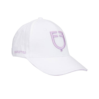 Casquette unisexe - Equestro