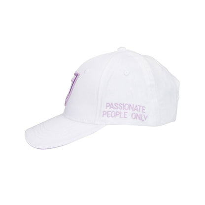 Casquette unisexe - Equestro