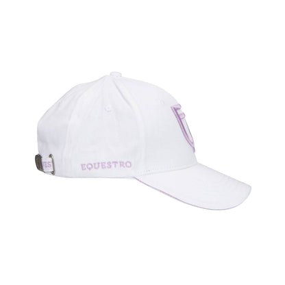 Casquette unisexe - Equestro