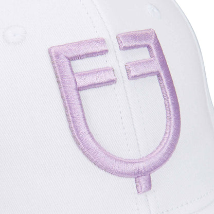 Casquette unisexe - Equestro