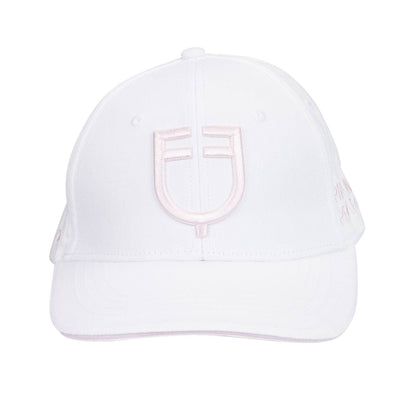 Casquette unisexe - Equestro