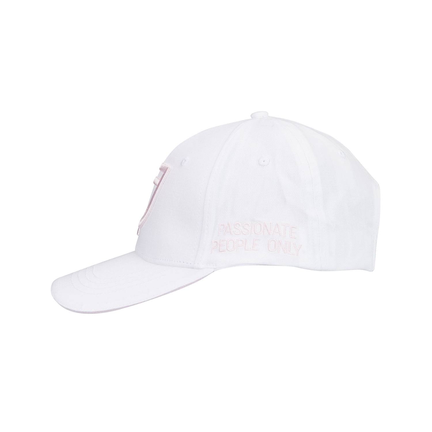 Casquette unisexe - Equestro