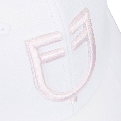Casquette unisexe - Equestro