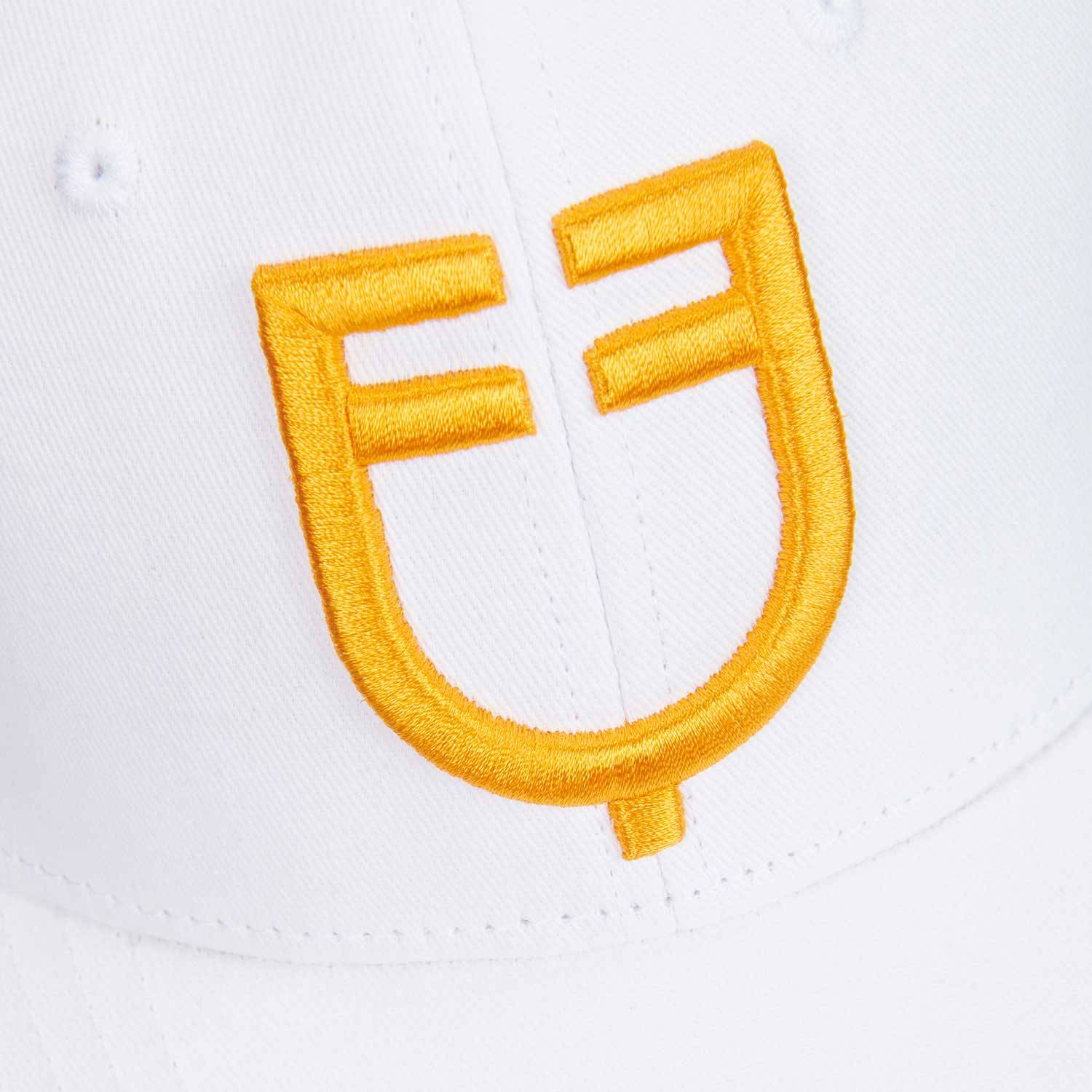Casquette unisexe - Equestro