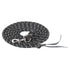 Longe avec mousqueton 4m - Harry&