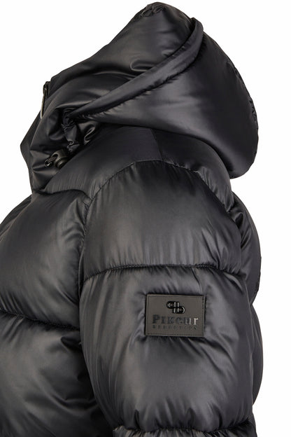 Down jacket 4016 SELECTION - Pikeur