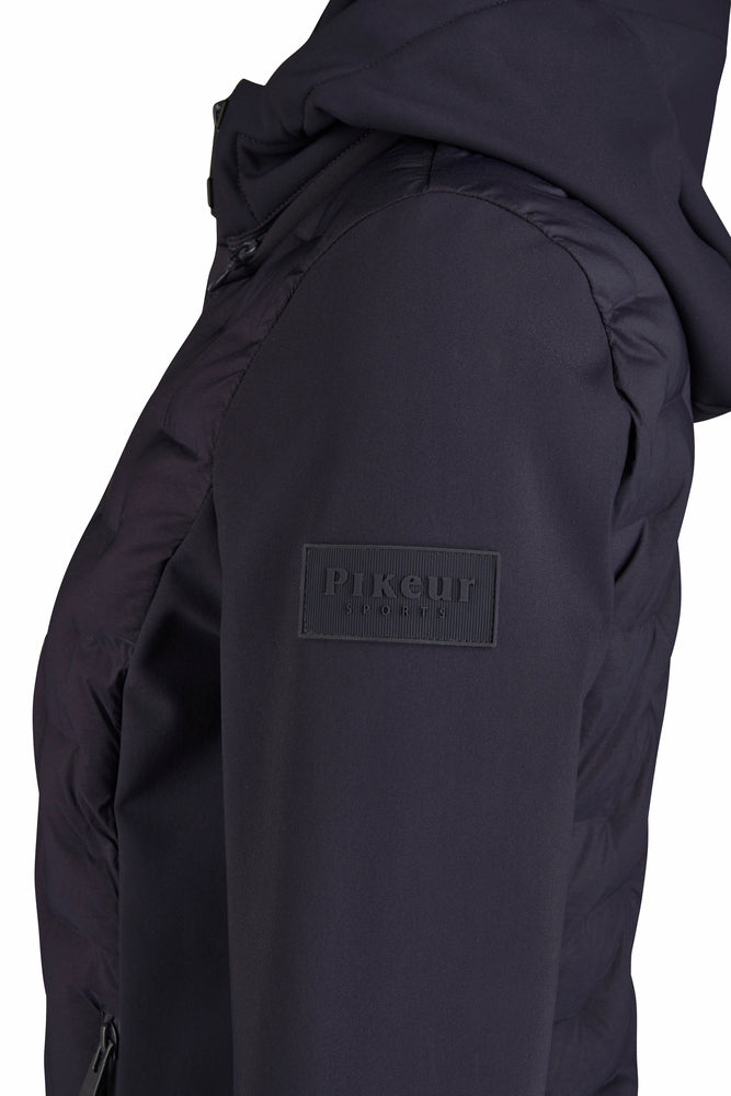 Veste hybride SPORTS 6043 HW 2024 - Pikeur