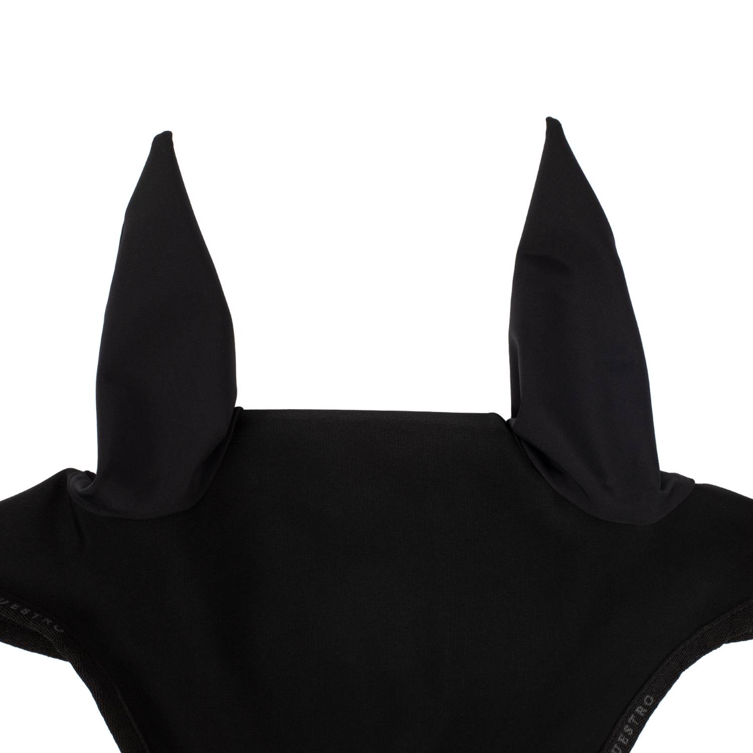 Technical beanie with logo - Equestro