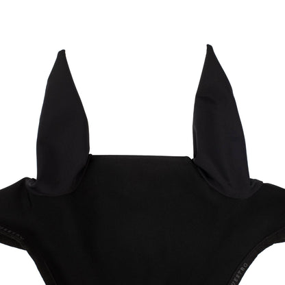 Technical beanie with logo - Equestro