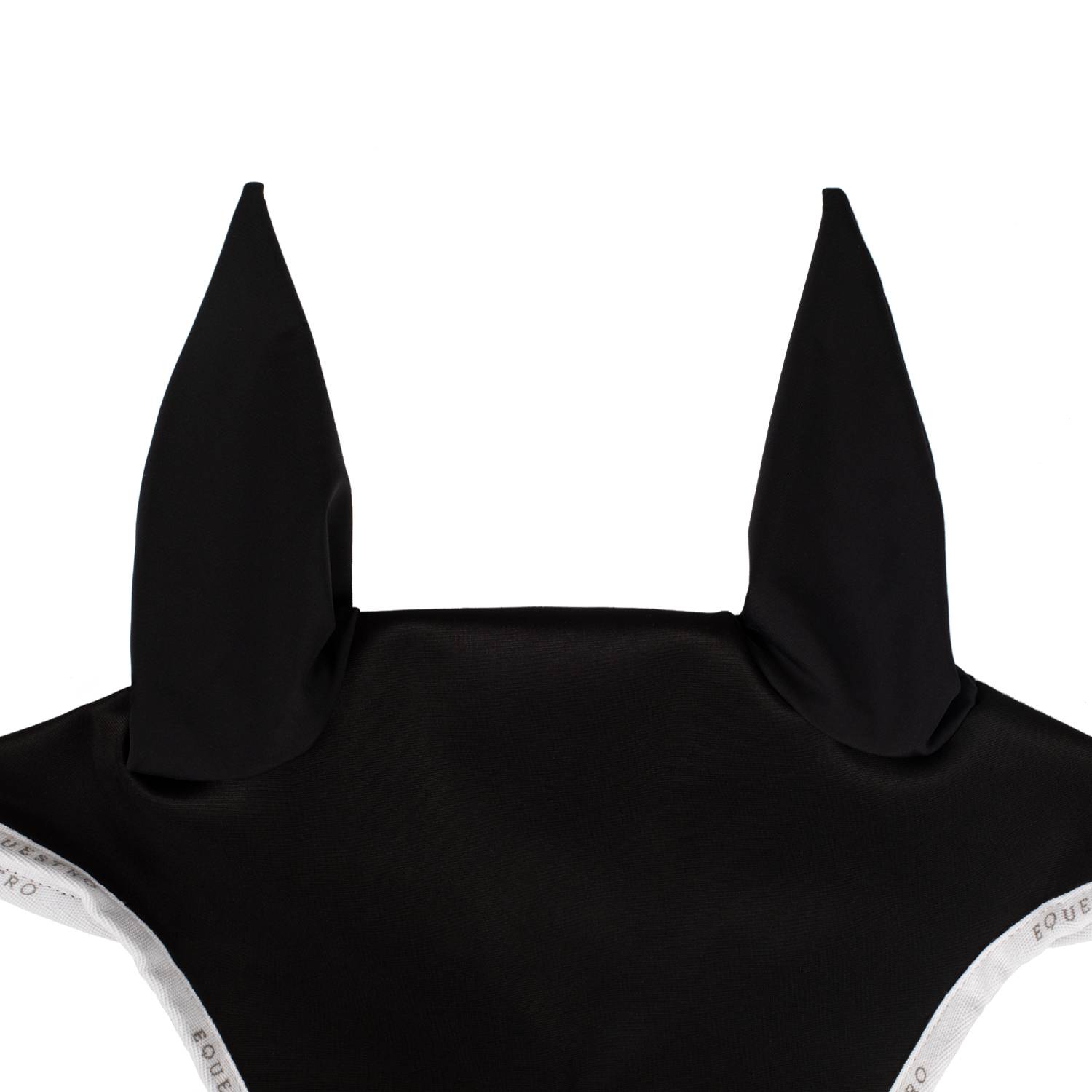 Technical beanie with logo - Equestro