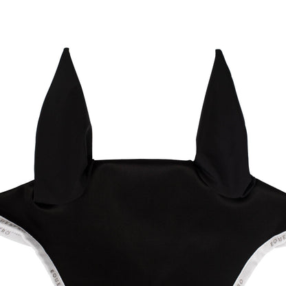 Technical beanie with logo - Equestro