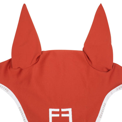 Technical beanie with logo - Equestro