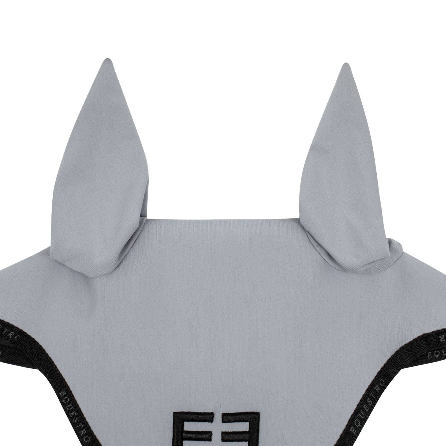 Technical beanie with logo - Equestro
