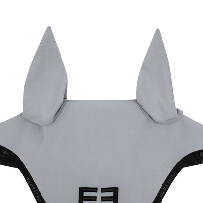 Technical beanie with logo - Equestro