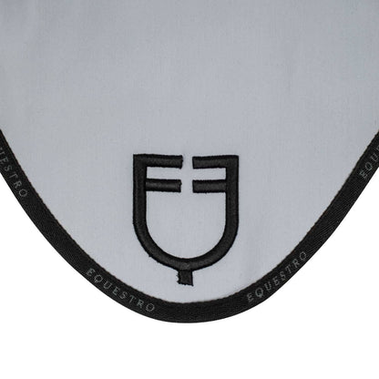 Technical beanie with logo - Equestro