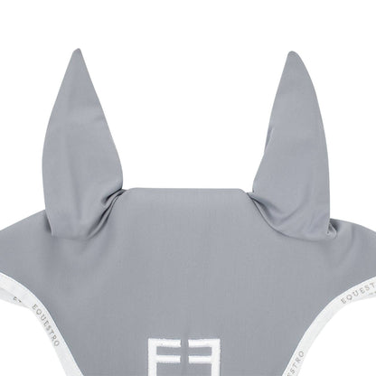 Technical beanie with logo - Equestro