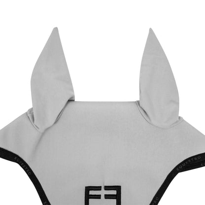 Technical beanie with logo - Equestro