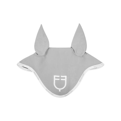 Technical beanie with logo - Equestro