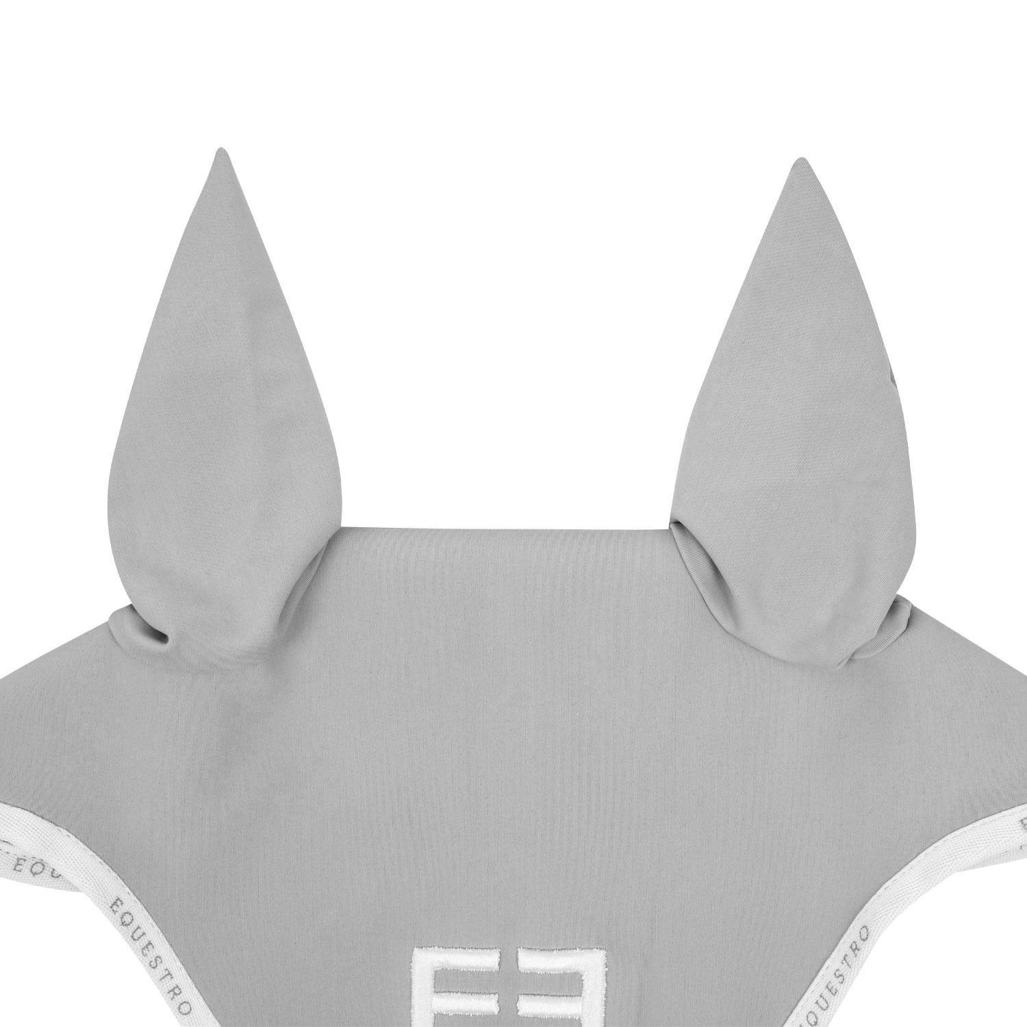 Technical beanie with logo - Equestro