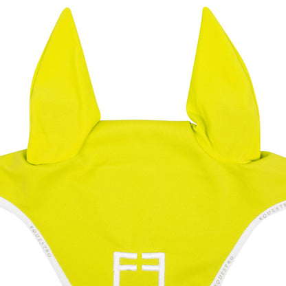 Technical beanie with logo - Equestro