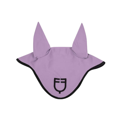 Technical beanie with logo - Equestro