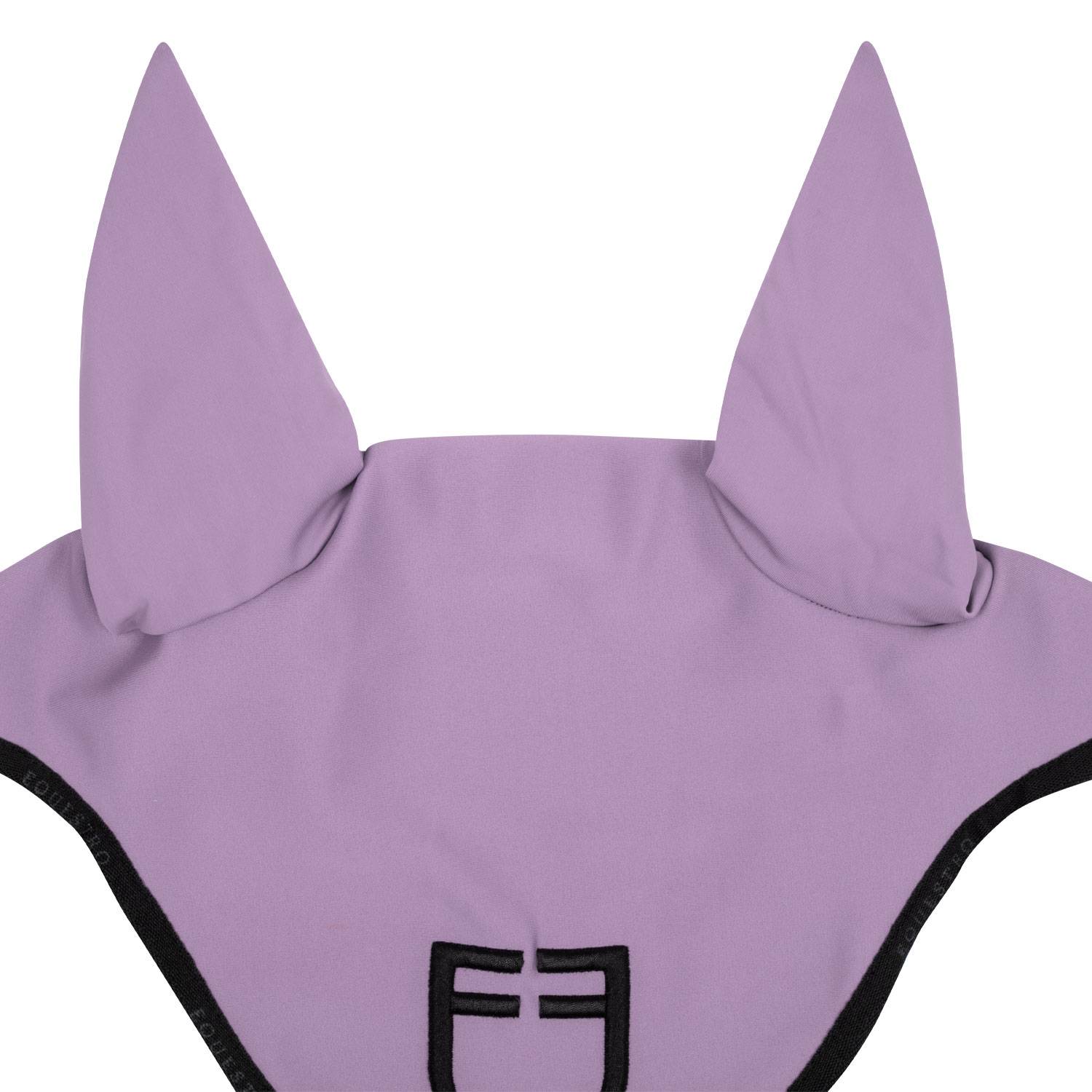 Technical beanie with logo - Equestro