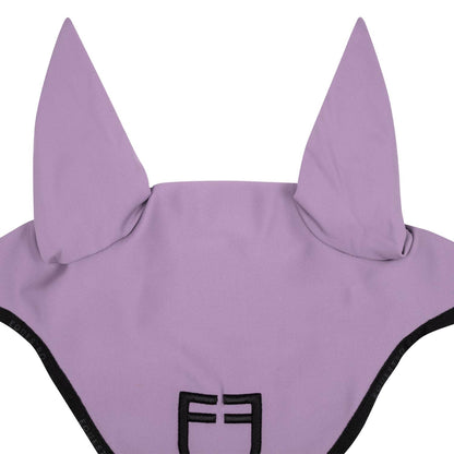 Technical beanie with logo - Equestro