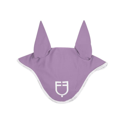 Technical beanie with logo - Equestro