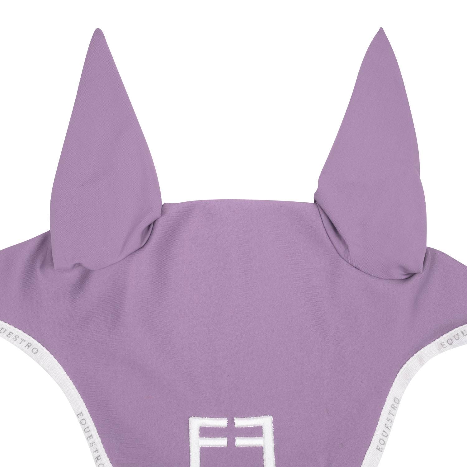Technical beanie with logo - Equestro