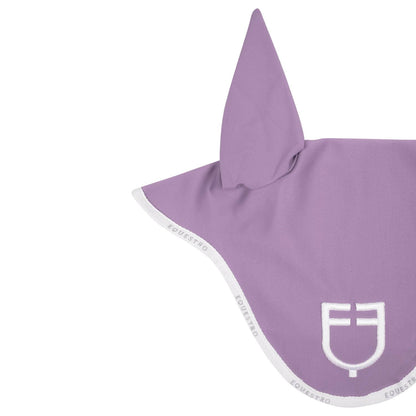Technical beanie with logo - Equestro