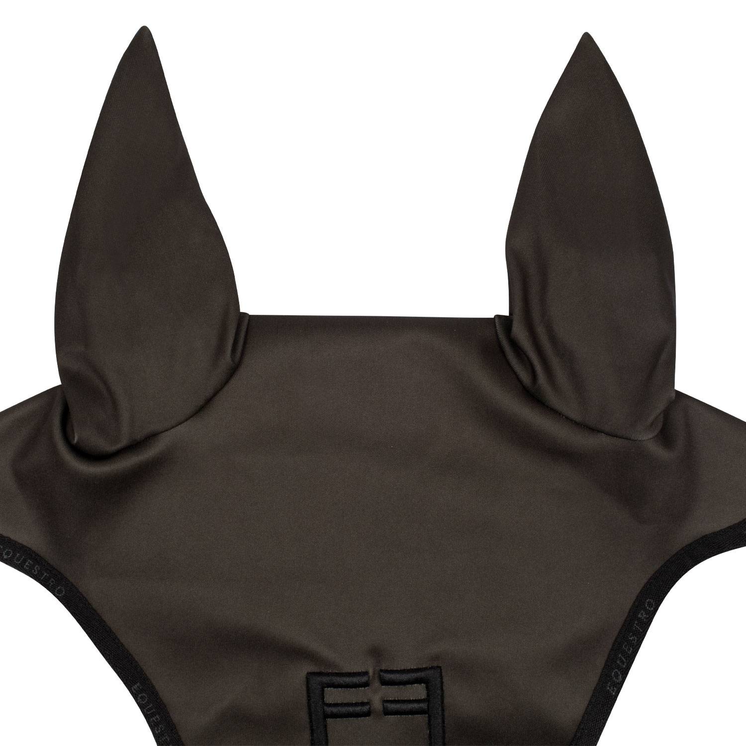 Technical beanie with logo - Equestro