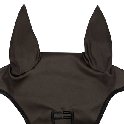 Technical beanie with logo - Equestro