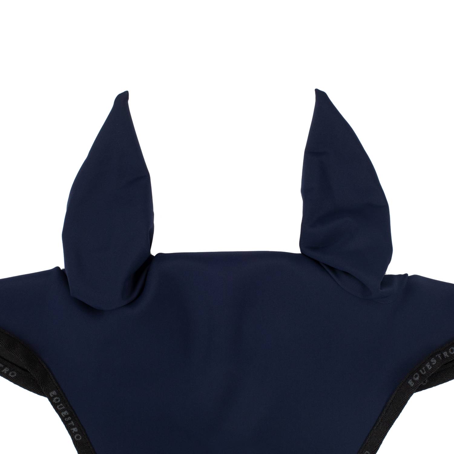 Technical beanie with logo - Equestro