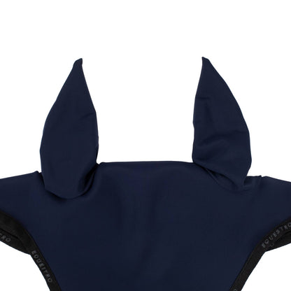 Technical beanie with logo - Equestro